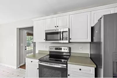 324 Tyson Glen Drive, Warner Robins, GA 31088 - Photo 19