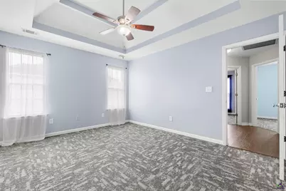 324 Tyson Glen Drive, Warner Robins, GA 31088 - Photo 25