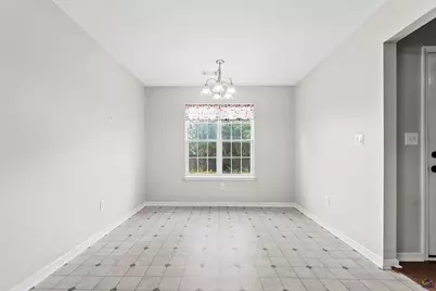 324 Tyson Glen Drive, Warner Robins, GA 31088 - Photo 15