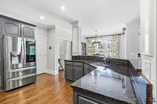 259 Greenview Terrace, Macon, GA 31220 - Photo 23
