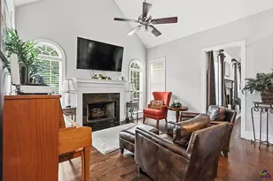 259 Greenview Terrace, Macon, GA 31220 - Photo 29