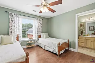 259 Greenview Terrace, Macon, GA 31220 - Photo 47
