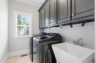 259 Greenview Terrace, Macon, GA 31220 - Photo 33