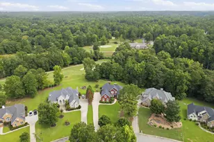 259 Greenview Terrace, Macon, GA 31220 - Photo 69