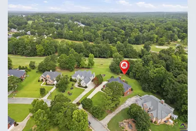 259 Greenview Terrace, Macon, GA 31220 - Photo 71