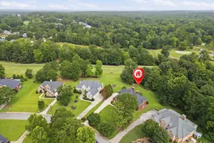 259 Greenview Terrace, Macon, GA 31220 - Photo 71