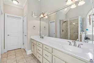 259 Greenview Terrace, Macon, GA 31220 - Photo 41