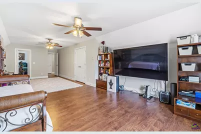 259 Greenview Terrace, Macon, GA 31220 - Photo 53
