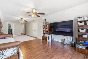 259 Greenview Terrace, Macon, GA 31220 - Photo 53