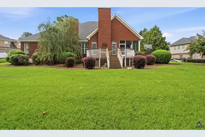 259 Greenview Terrace, Macon, GA 31220 - Photo 63