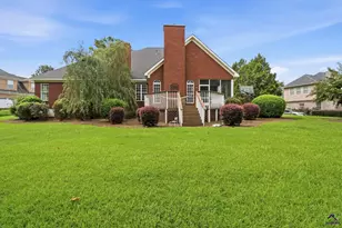 259 Greenview Terrace, Macon, GA 31220 - Photo 63