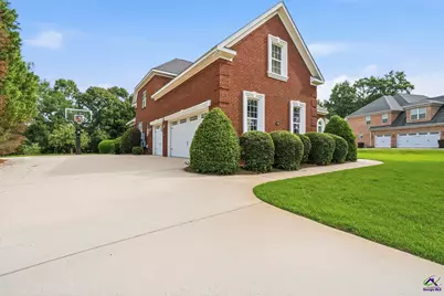 259 Greenview Terrace, Macon, GA 31220 - Photo 3