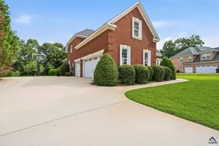 259 Greenview Terrace, Macon, GA 31220 - Photo 3