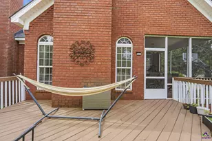 259 Greenview Terrace, Macon, GA 31220 - Photo 61