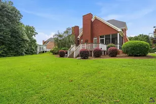 259 Greenview Terrace, Macon, GA 31220 - Photo 65