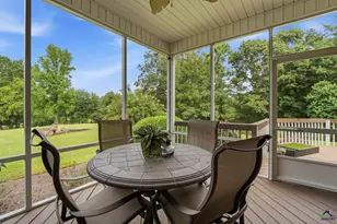 259 Greenview Terrace, Macon, GA 31220 - Photo 57
