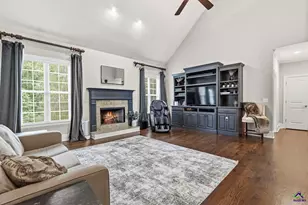 259 Greenview Terrace, Macon, GA 31220 - Photo 15
