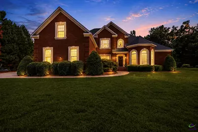 259 Greenview Terrace, Macon, GA 31220 - Photo 1