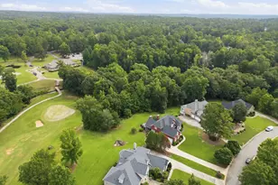 259 Greenview Terrace, Macon, GA 31220 - Photo 83