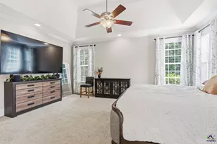 259 Greenview Terrace, Macon, GA 31220 - Photo 39