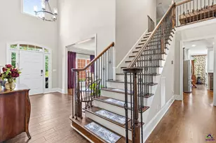 259 Greenview Terrace, Macon, GA 31220 - Photo 13