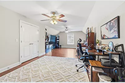 259 Greenview Terrace, Macon, GA 31220 - Photo 55