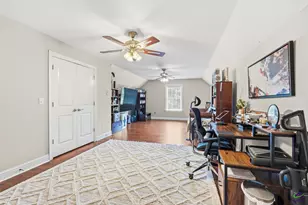 259 Greenview Terrace, Macon, GA 31220 - Photo 55