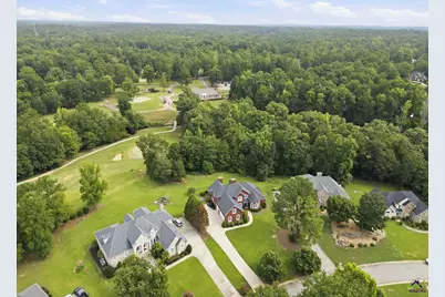 259 Greenview Terrace, Macon, GA 31220 - Photo 85