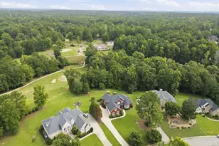 259 Greenview Terrace, Macon, GA 31220 - Photo 85