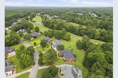259 Greenview Terrace, Macon, GA 31220 - Photo 73