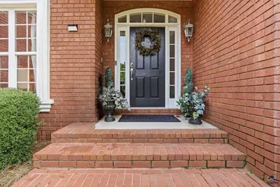 259 Greenview Terrace, Macon, GA 31220 - Photo 5