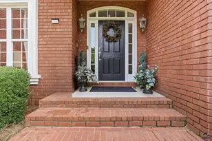259 Greenview Terrace, Macon, GA 31220 - Photo 5