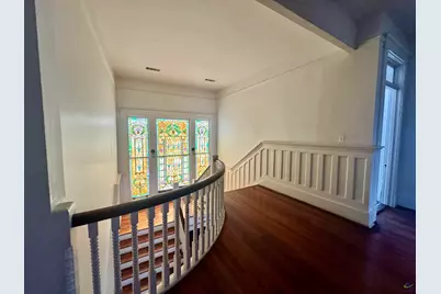 300 N Dooly Street, Montezuma, GA 31063 - Photo 87