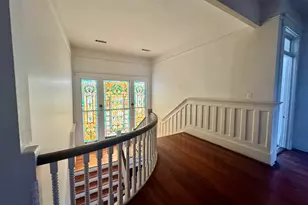 300 N Dooly St, Montezuma, GA 31063 - Photo 87