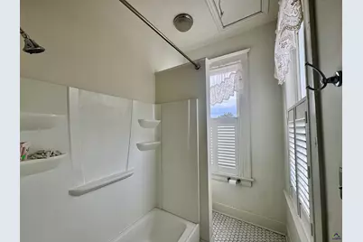 300 N Dooly Street, Montezuma, GA 31063 - Photo 75