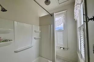 300 N Dooly St, Montezuma, GA 31063 - Photo 75