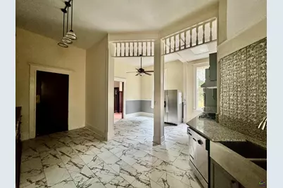 300 N Dooly Street, Montezuma, GA 31063 - Photo 95