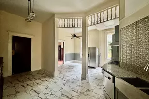 300 N Dooly St, Montezuma, GA 31063 - Photo 95