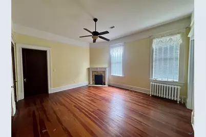 300 N Dooly Street, Montezuma, GA 31063 - Photo 85