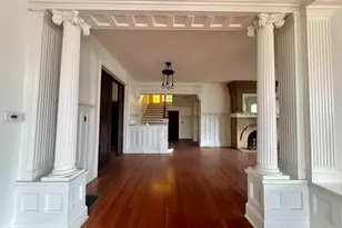 300 N Dooly St, Montezuma, GA 31063 - Photo 15