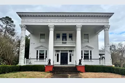 300 N Dooly Street, Montezuma, GA 31063 - Photo 3