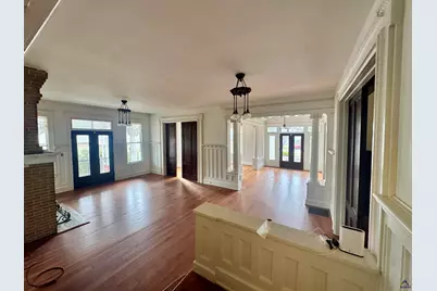300 N Dooly Street, Montezuma, GA 31063 - Photo 71