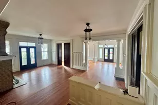 300 N Dooly St, Montezuma, GA 31063 - Photo 71