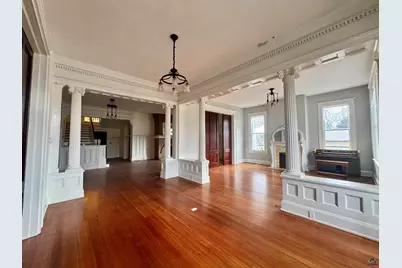 300 N Dooly Street, Montezuma, GA 31063 - Photo 5