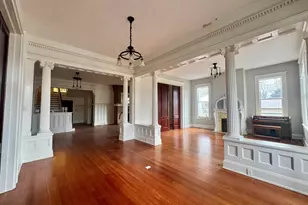 300 N Dooly St, Montezuma, GA 31063 - Photo 5
