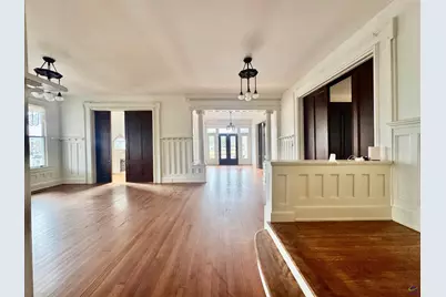 300 N Dooly Street, Montezuma, GA 31063 - Photo 25