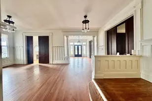 300 N Dooly St, Montezuma, GA 31063 - Photo 25