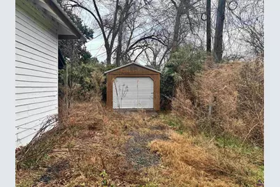 300 N Dooly Street, Montezuma, GA 31063 - Photo 13