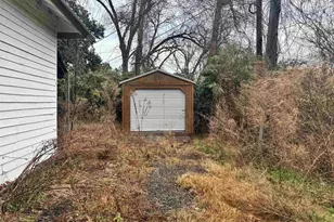 300 N Dooly St, Montezuma, GA 31063 - Photo 13