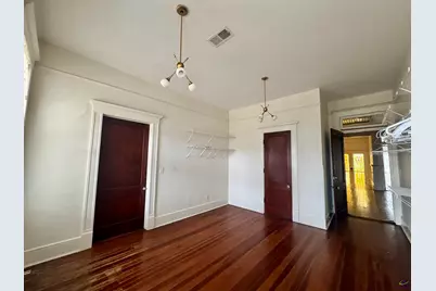 300 N Dooly Street, Montezuma, GA 31063 - Photo 55